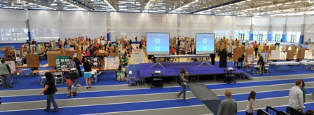 2012 Fair